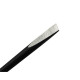 Embout tournevis Plat 4.0x150mm - HUDY - 154051