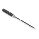Slotted Screwdriver 5.0 X 150 mm - Spc - V2 - HUDY - 155050