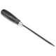 Pt Slotted Screwdriver 5.0 X 150 mm - Spc - HUDY - 155059