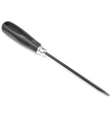 Pt Slotted Screwdriver 5.0 X 150 mm - Spc - HUDY - 155059