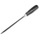 Pt Slotted Screwdriver 5.0 X 150 mm - Spc - HUDY - 155059