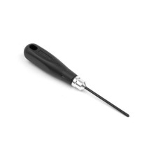 Pt Phillips Screwdriver 3.0 X 80 mm - V2 - HUDY - 163029