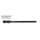 Power Tool Tip Phillips 4.0 X 90 mm - HUDY - 164071