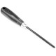 Pt Phillips Screwdriver 5.8 X 120 mm - V2 - HUDY - 165849