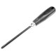 Pt Phillips Screwdriver 5.8 X 120 mm - V2 - HUDY - 165849