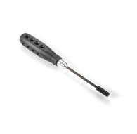 Pt Socket Driver 5.0 mm - V2 - HUDY - 170058