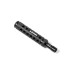 Manche a Douille 7mm EDI.LIMITEE - HUDY - 170007