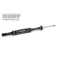 Socket Driver 5 mm & 5.5 mm - HUDY - 170005