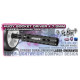 Manche a Douille 7mm EDI.LIMITEE - HUDY - 170007