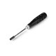 Pt Socket Driver 6.0 mm - V2 - HUDY - 170069