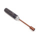 Socket Driver 3/8 (9.525 mm) - V2 - HUDY - 170308