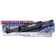 Socket Driver 5 mm & 5.5 mm - HUDY - 170005