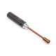 Tournevis Douille 11/32' - HUDY - 171132