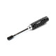 Tournevis Douille 8.0mm EDI.LIMITEE - HUDY - 178035