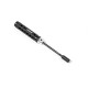 Limited Edition - Socket Driver 7.0 mm - HUDY - 177035