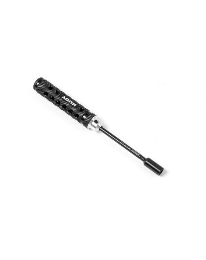 Limited Edition - Socket Driver 7.0 mm - HUDY - 177035