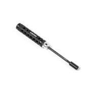Limited Edition - Socket Driver 7.0 mm - HUDY - 177035