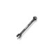 Hudy Spring Steel Turnbuckle Wrench 3mm - HUDY - 181030