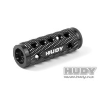Hudy On-Road Clutch Spring Tool - HUDY - 182005
