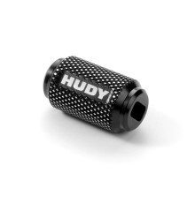 Hudy Ball Joint Wrench - HUDY - 181110