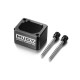 Bulkhead Alignment Tool 17mm - Vyssie Naklady - HUDY - 183001