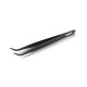 Hudy Professional Tweezers Curved - HUDY - 188971