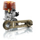Outil d'embrayage multiple - HUDY - 182010