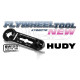 Outil d'embrayage multiple - HUDY - 182010