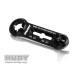 Outil d'embrayage multiple - HUDY - 182010