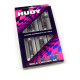Ball Driver Set - 4 Pcs. - HUDY - 190130