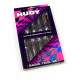 Basic Set - 9 Pcs. - HUDY - 190210
