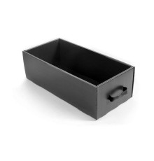 Hudy Touring Carrying Bag Drawer - Large - HUDY - 199086