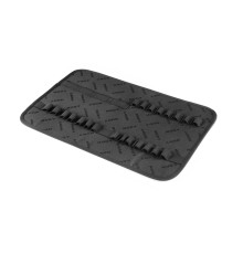 Hudy Tool Holder For Bag 199120 & 199140 - HUDY - 199085
