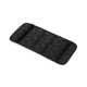 Hudy Tool Holder For Bag 199100 - HUDY - 199084