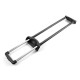 Telescopic Handle With Push Button For 199150 - HUDY - 199094