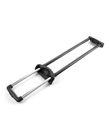 Telescopic Handle With Push Button For 199150 - HUDY - 199094