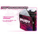 Hudy 1/10 Carrying Bag With Drawers - V3 - HUDY - 199100