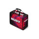 Hudy 1/10 Carrying Bag - Compact - HUDY - 199110