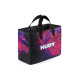Sac de rangement universel - HUDY - 199115