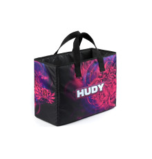 Sac de rangement universel - HUDY - 199115
