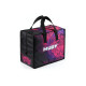 Sac de rangement universel zippé - HUDY - 199116
