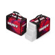 Hudy 1/10 Carrying Bag - Compact - HUDY - 199110