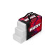 Hudy 1/10 Carrying Bag - Compact - HUDY - 199110