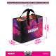 Sac de rangement universel - HUDY - 199115