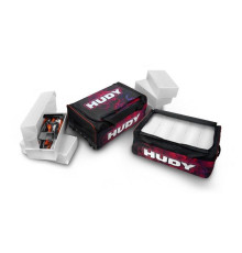 Hudy Cargo Bag - Exclusive Edition - HUDY - 199150