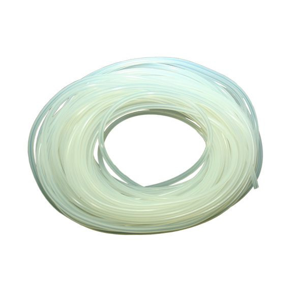 Durite fuel trans.(25m) - ULTIMATE - UR1108-M