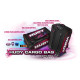 Sac de transport Cargo - HUDY - 199150
