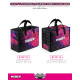 Sac de rangement universel - HUDY - 199115