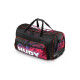 Hudy Travel Bag - Large - HUDY - 199155L