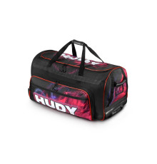 Hudy Travel Bag - Large - HUDY - 199155L